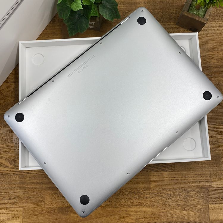MacBook Air 13����� M1���å� 512GB 2020ǯ ����̵�� QQ6L8
