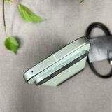 Google Pixel 9 128Gb ���ȥ���SIM�ե꡼ ����̵��