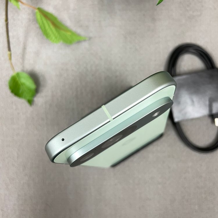 Google Pixel 9 128Gb ���ȥ���SIM�ե꡼ ����̵��