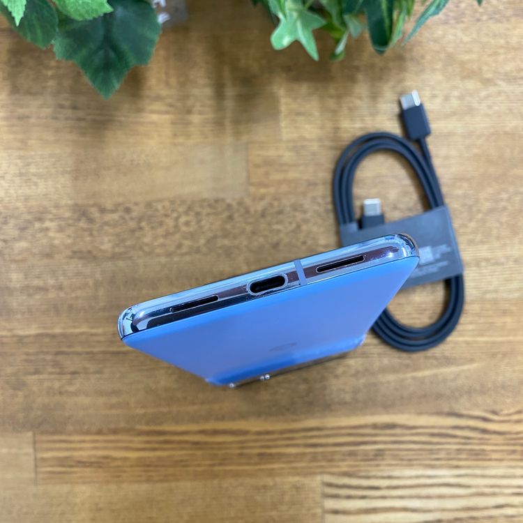 Google Pixel 8 Pro 256Gb Bay ����SIM�ե꡼ ����̵��