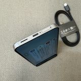 Galaxy S25 256GB �֥롼 ������ SIM�ե꡼ ����̵��