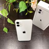 iPhone11 ۥ磻 64GB SIMե꡼ ̵