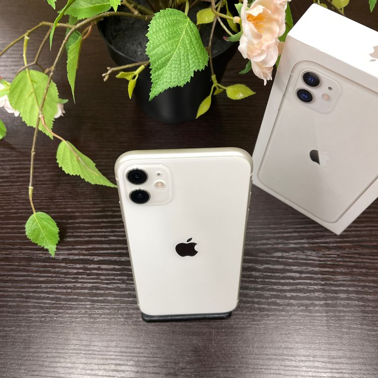iPhone11 ۥ磻 64GB SIMե꡼ ̵