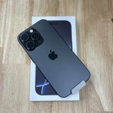 ʡ̤ iPhone16 Pro 256GB ֥å SIMե꡼ ̵