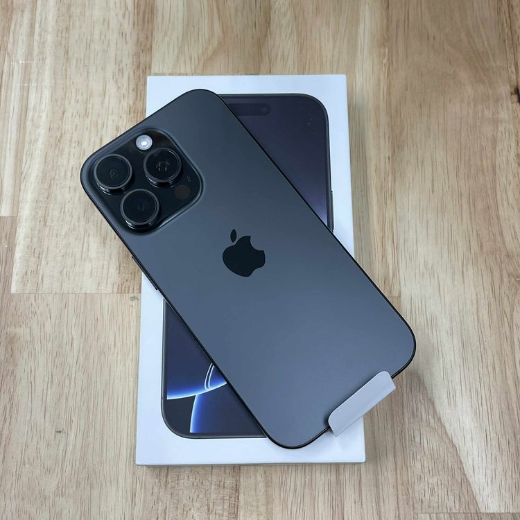 ʡ̤ iPhone16 Pro 256GB ֥å SIMե꡼ ̵