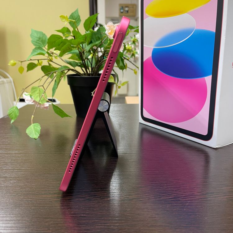 iPad(10) 64GB ԥ Wi-Fiǥ