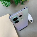 Redmi Note 13Pro 5G 256GB ��������ѡ��ץ� ������ SIM�ե꡼����̵��