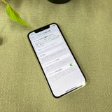 iPhone 12Pro 128GB  SIMե꡼ ̵