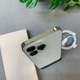 �Хåƥ꡼ 88% iPhone 13Pro 256GB ����С� ����SIM�ե꡼ ����̵��