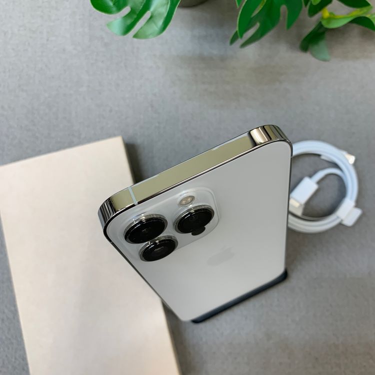 �Хåƥ꡼ 88% iPhone 13Pro 256GB ����С� ����SIM�ե꡼ ����̵��