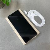 Sony Xperia 1 V SO-51D 256GB �֥�å� ������ SIM�ե꡼����̵��
