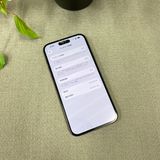 iPhone 15Plus 256GB �֥�å� ������ SIM�ե꡼����̵��