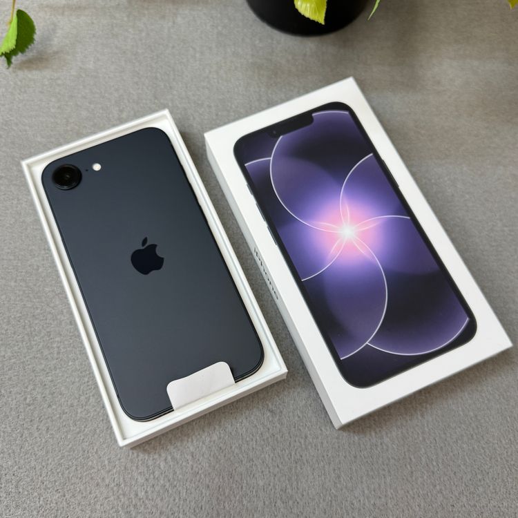 ���ʡ�̤���� iPhone 17e 256GB �֥�å� ������SIM�ե꡼ ����̵��