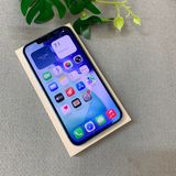 iPhone 13 128GB �֥롼  ������ SIM�ե꡼����̵��