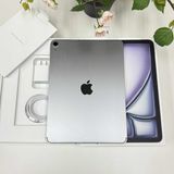 iPad Air M3å 128GB ڡ졼 WiFi + Cellular ̵