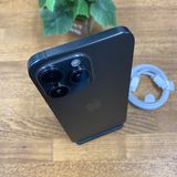 �Хåƥ꡼90% iPhone15ProMax 256Gb �֥�å� ������SIM�ե꡼