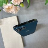 iPhone 12ProMax 128Gb �ѥ��ե��å��֥롼 ����SIM�ե꡼ ����̵��