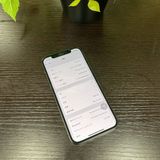 iPhone 12Pro 256GB ե SIMե꡼ ̵