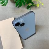 iPhone14 �֥롼 256GB ����SIM�ե꡼ ����̵��