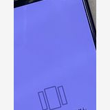 Xperia 5 IV SO-54C 128Gb �֥롼���ɥ����� SIM�ե꡼����̵��
