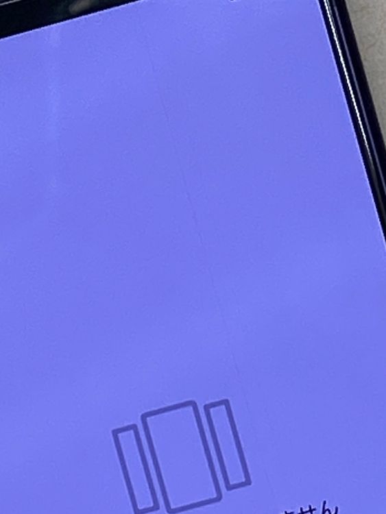 Xperia 5 IV SO-54C 128Gb �֥롼���ɥ����� SIM�ե꡼����̵��