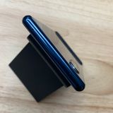 Xperia 5  SO-01M 64GB �֥롼 ����SIM�ե꡼ ����̵��