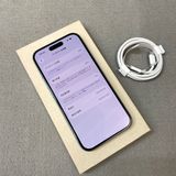 �Хåƥ꡼99% iPhone 16 128GB �ƥ����� ������ SIM�ե꡼ ����̵��