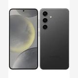 新品・未使用 Galaxy S24 SCG25 オニキスブラック 国内版SIMフリー 送料無料