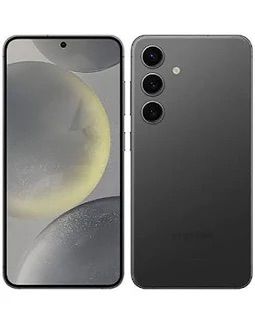 ʡ̤ Galaxy S24 SCG25 ˥֥å SIMե꡼ ̵