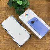 ���ʡ�̤���� Google Pixel 8a 128Gb Bay ������ SIM�ե꡼ ����̵��