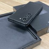 Galaxy Z Fold5 12GB 256GB եȥ֥å SIMե꡼̵