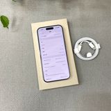 iPhone 15Pro 512GB �ۥ磻�� ������ SIM�ե꡼ ����̵��