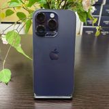 iPhone14 Pro 128Gb ѡץ SIMե꡼ ̵