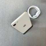 iPhone SE�裳���� 64GB �������饤�� ������SIM�ե꡼����̵��