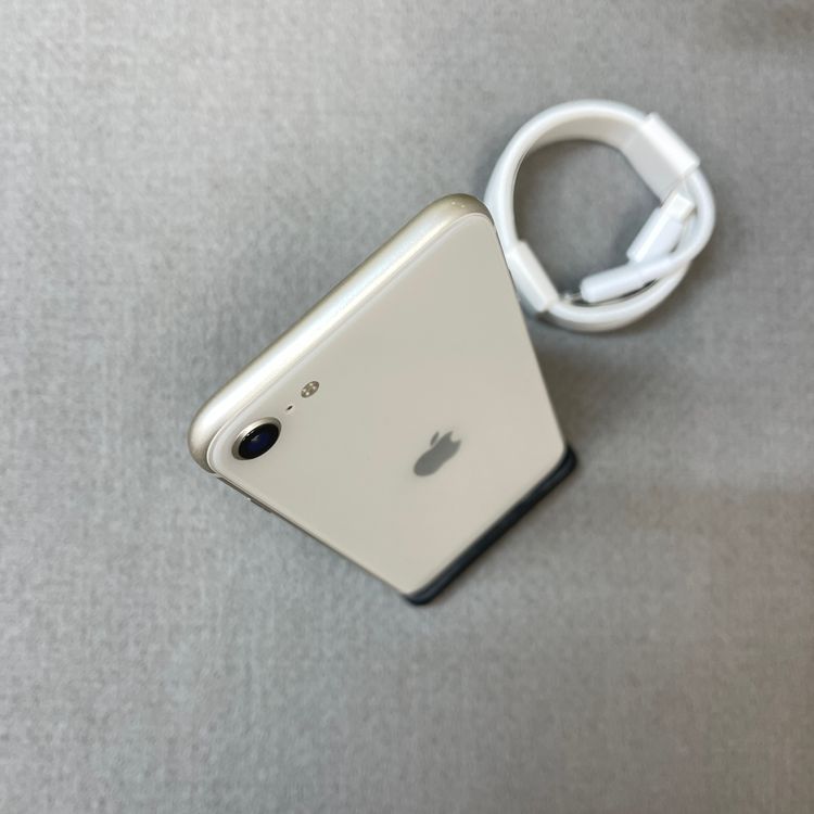 iPhone SE�裳���� 64GB �������饤�� ������SIM�ե꡼����̵��