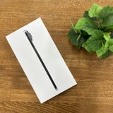 ʡ̤ iPhone Air 1TB ڡ֥å  SIMե꡼ ̵