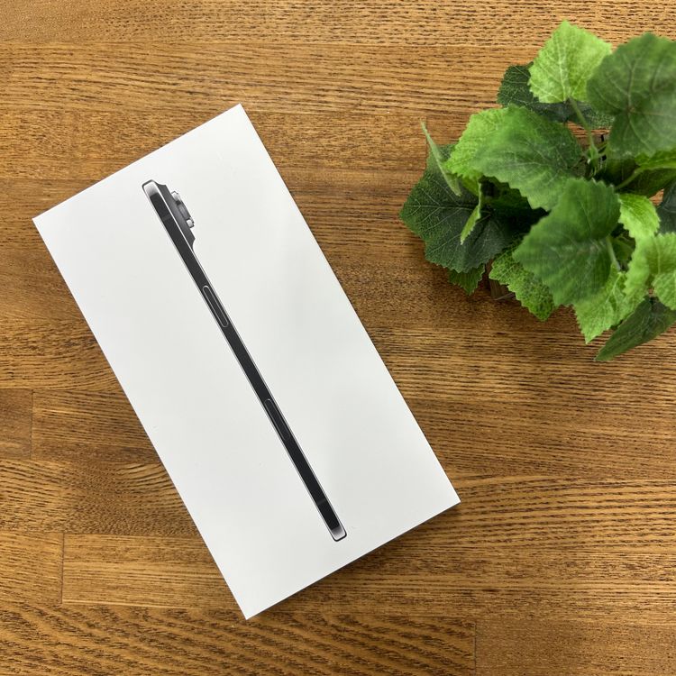 ʡ̤ iPhone Air 1TB ڡ֥å  SIMե꡼ ̵