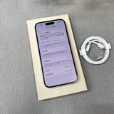 iPhone 15 512GB ���꡼�� ������ SIM�ե꡼����̵��