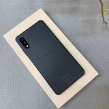 ����Ʊ�� Xperia Ace II SO-41B 64GB ������ SIM�ե꡼ ����̵��