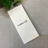 新品、未使用 Nubia S2R グリーン 64GB 国内版SIMフリー送料無料