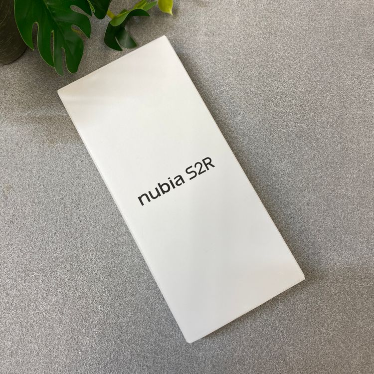 ���ʡ�̤���� Nubia S2R ���꡼�� 64GB ������SIM�ե꡼����̵��
