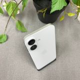 iPhone 16 �ۥ磻�� 256GB ������ SIM�ե꡼ ����̵��