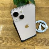 �Хåƥ꡼ 100% iPhone 13MiNi 128GB �ԥ� ������ SIM�ե꡼����̵��