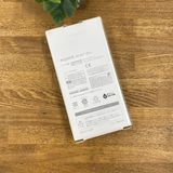 ����Ʊ�� AQUOS sense7 plus 128GB �֥�å� ������ SIM�ե꡼ ����̵��