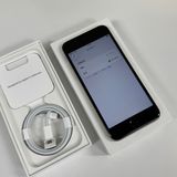 �Хåƥ꡼100% ���iPhone SE��3���� 128GB  ������SIM�ե꡼����̵��