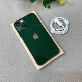 �Хåƥ꡼89% iPhone 13 128GB ���꡼�� ������ SIM�ե꡼����̵��