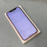 �Хåƥ꡼ 96% iPhone12 64GB ��å� ����SIM�ե꡼ ����̵��