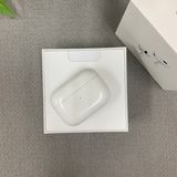 AirPods Pro(第2世代) 送料無料 ND6FH
