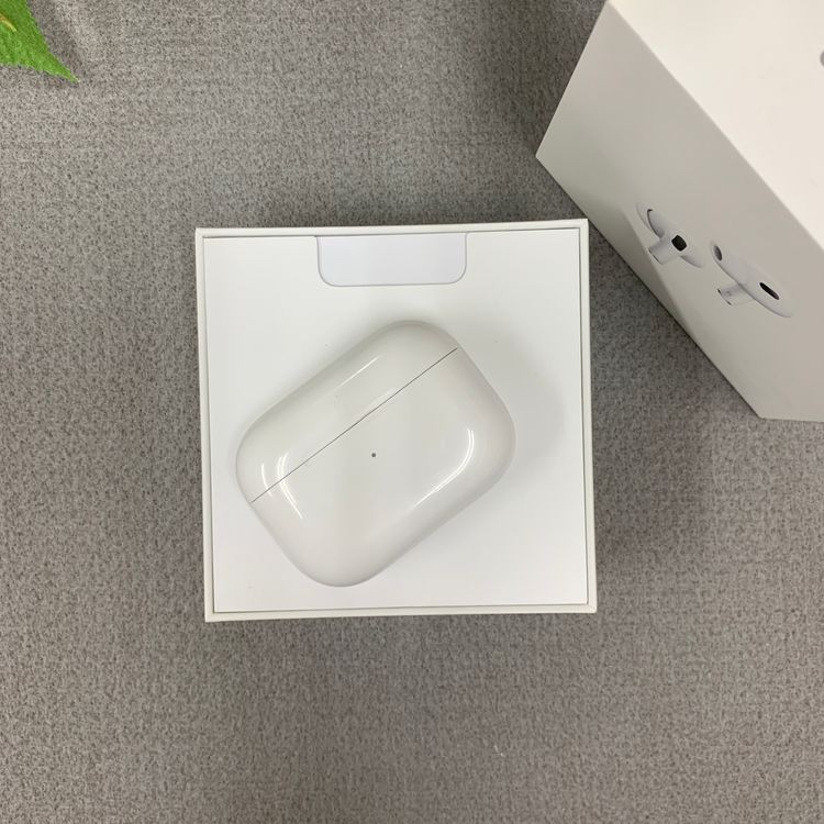 AirPods Pro2ˡ̵ ND6FH