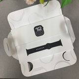 ʡ̤ Apple Watch Series 10 46mm ̵ 27040